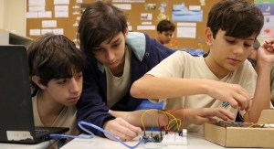 sem título (4 de 6) sem título (4 de 6)