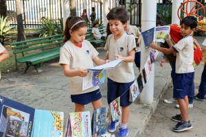 sem título (5 de 13) sem título (5 de 13)
