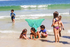 Evento Familia na Praia do Forte EI 2019-08-17 FT (412)-2