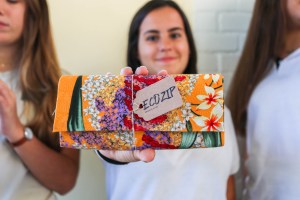 Producao de estojos EM 2019-08-06 FT (105)-2