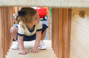 sem título (1 de 1)