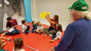 sem título (16 de 16)