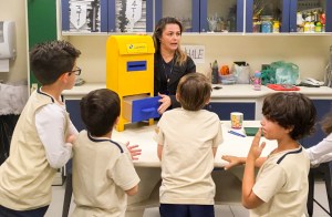sem título (4 de 18) sem título (4 de 18)