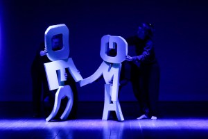 sem título (7 de 21)