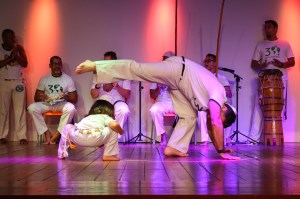 Batizado Capoeira 2019-09-12 FT (88)-2