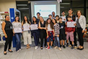 Entrega certificados DELE 2019-08-13 FT (77)-2 Entrega certificados DELE 2019-08-13 FT (77)-2