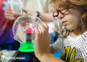 IMG-20190921-WA0024 IMG-20190921-WA0024