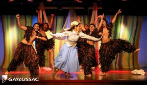 Tarzan EF04T 2019-09-05 FT (67)-2 Tarzan EF04T 2019-09-05 FT (67)-2