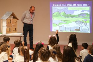 sem título (15 de 21)