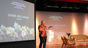 sem título (17 de 69) sem título (17 de 69)