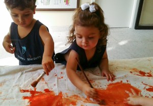 sem título (24 de 26)