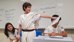 sem título (25 de 35) sem título (25 de 35)