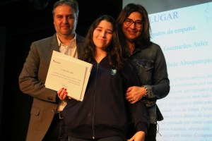 sem título (30 de 33) sem título (30 de 33)