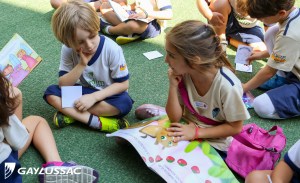 Amigos narram EF02T2 02T3 e EIJ3T 2019-10-16 FT (53) Amigos narram EF02T2 02T3 e EIJ3T 2019-10-16 FT (53)