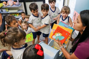 Livraria ambulante EIM2T1 2019-09-18 FT (48) Livraria ambulante EIM2T1 2019-09-18 FT (48)