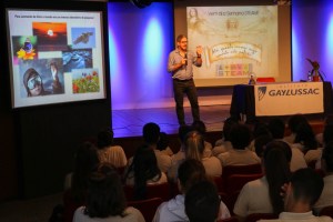 Palestra sobre Leonardo da Vinci EM 2019-09-17 FT (4)-2