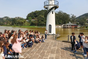 Aula passeio Petropolis EF05T 2019-09-19 FT (27)_ Aula passeio Petropolis EF05T 2019-09-19 FT (27)_