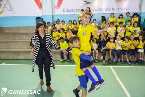 Corrida EF03T 2019-09-06 FT (44)-2 Corrida EF03T 2019-09-06 FT (44)-2