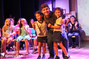 Em palavras 2019-11-08 FT (138) - com marca d'agua