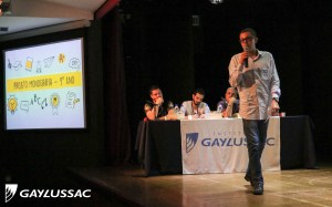 Projeto Monografia EF09M3 2019-10-25 FT (106) Projeto Monografia EF09M3 2019-10-25 FT (106)