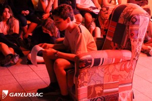 Sociedades dos poetas vivos EFII 2019-10-29 FT (40) Sociedades dos poetas vivos EFII 2019-10-29 FT (40)