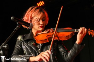 Uma noite em opera rock 2019-10-04 FT (31)-2 Uma noite em opera rock 2019-10-04 FT (31)-2