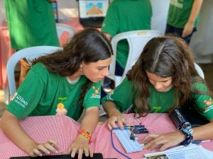 WhatsApp Image 2019-10-18 at 15.37.12 WhatsApp Image 2019-10-18 at 15.37.12