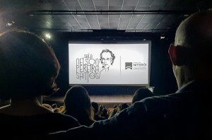 20191206_182433-1 20191206_182433-1