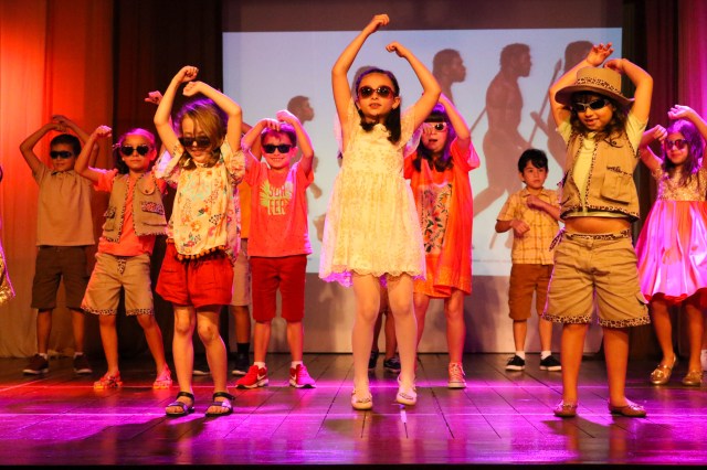 Culminancia do clube de pesquisa EI 2019-11-09 FT (1064)