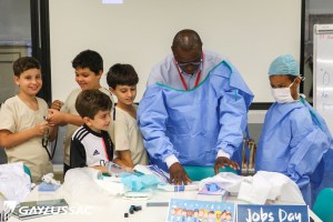 Jobs day EF03T2 2019-10-14 FT (38) - com marca d'agua