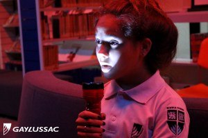 O reconto oral do conto de terror EF07M3 2019-10-24 FT (16)-7