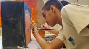 PMM Monumento Mulheres EF03T2 21-11-2019 (23)-2