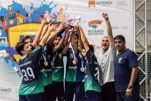 WhatsApp Image 2019-12-02 at 14.46.16