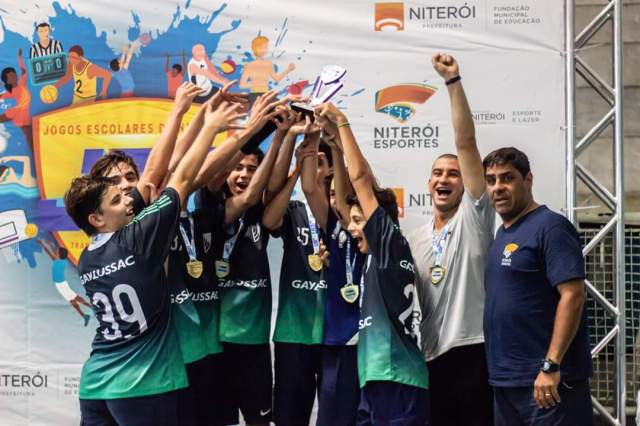 WhatsApp Image 2019-12-02 at 14.46.16