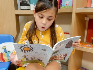 WhatsApp Image 2019-12-09 at 22.56.52-10 WhatsApp Image 2019-12-09 at 22.56.52-10