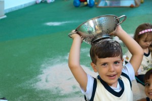 Espaco lateral Educacao Infantil 2020-02-07 FT (119) Espaco lateral Educacao Infantil 2020-02-07 FT (119)