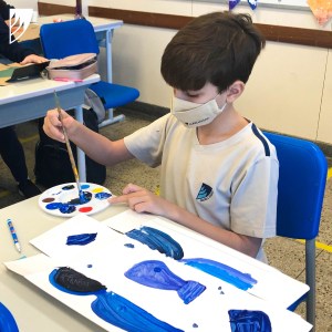 Curiosos por natureza (10)