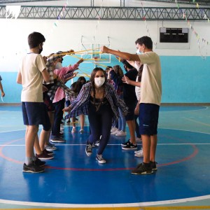 Solidariedade na festa junina 2 (22)