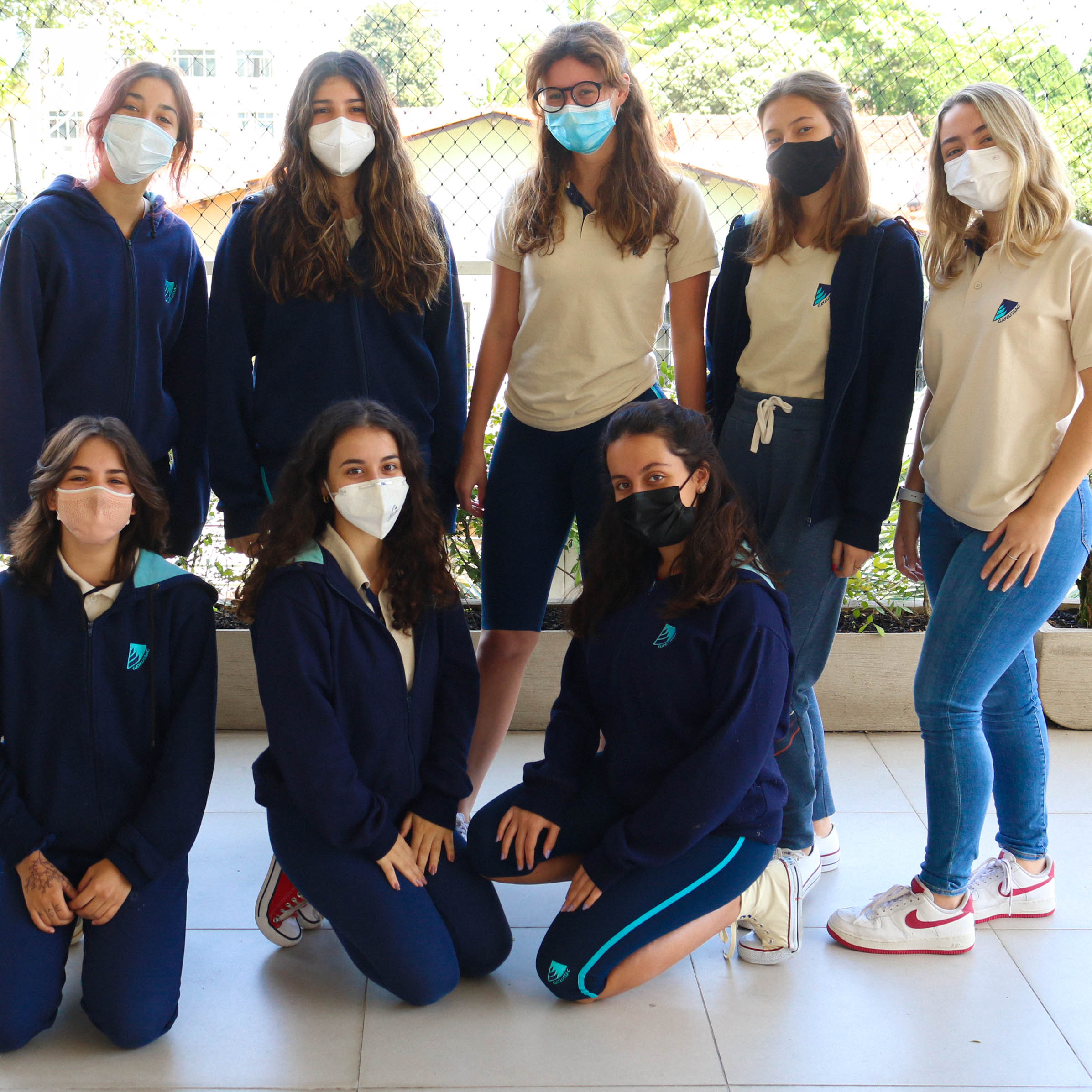 responsabilidade social