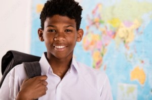 AdobeStock_162924296_Preview.jpg AdobeStock_162924296_Preview.jpg