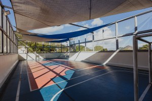 fotografia_institucional_colegio_gaylussac_educacao_infantil_087 fotografia_institucional_colegio_gaylussac_educacao_infantil_087