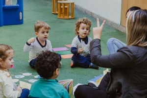 fotografia_institucional_colegio_gaylussac_educacao_infantil_150
