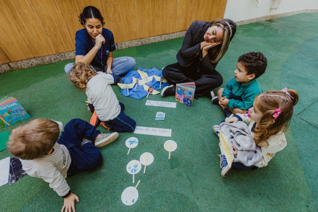 fotografia_institucional_colegio_gaylussac_educacao_infantil_153