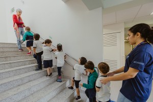 fotografia_institucional_colegio_gaylussac_educacao_infantil_163