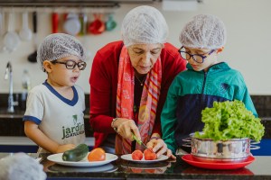 fotografia_institucional_colegio_gaylussac_educacao_infantil_169 fotografia_institucional_colegio_gaylussac_educacao_infantil_169