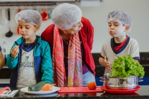 fotografia_institucional_colegio_gaylussac_educacao_infantil_176 fotografia_institucional_colegio_gaylussac_educacao_infantil_176
