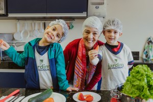 fotografia_institucional_colegio_gaylussac_educacao_infantil_180