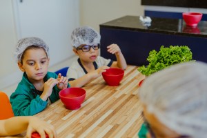 fotografia_institucional_colegio_gaylussac_educacao_infantil_190 fotografia_institucional_colegio_gaylussac_educacao_infantil_190