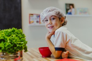 fotografia_institucional_colegio_gaylussac_educacao_infantil_208 fotografia_institucional_colegio_gaylussac_educacao_infantil_208