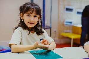 fotografia_institucional_colegio_gaylussac_educacao_infantil_223 fotografia_institucional_colegio_gaylussac_educacao_infantil_223